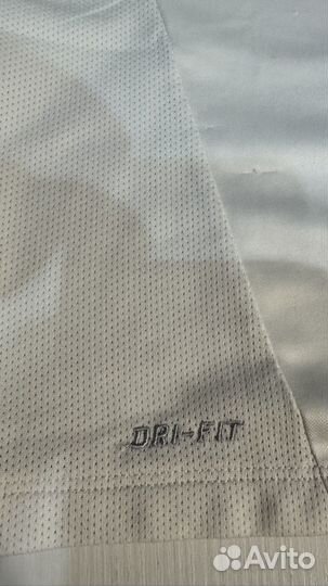 Футбольная форма nike сборная франции