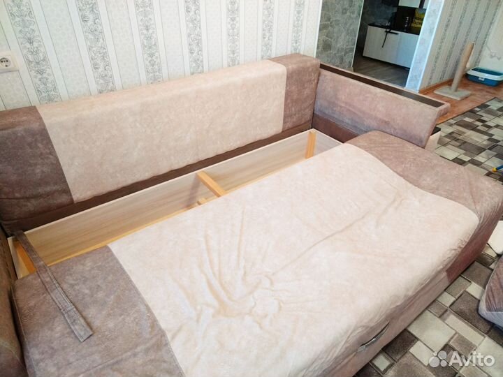 Продам диван как на фото
