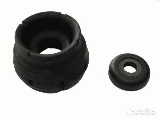 Ремкомплект опоры амортизационной стойки