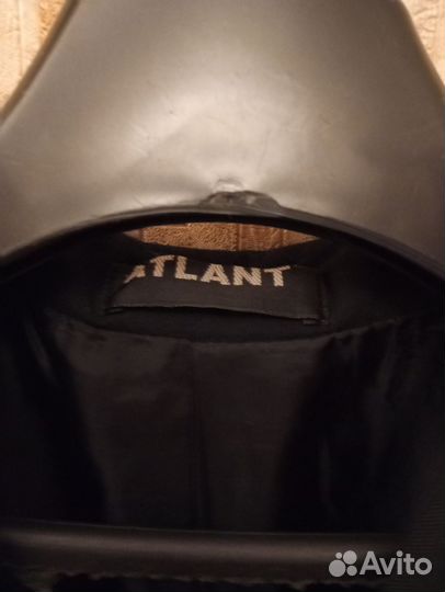 Пиджак школьный для мальчика