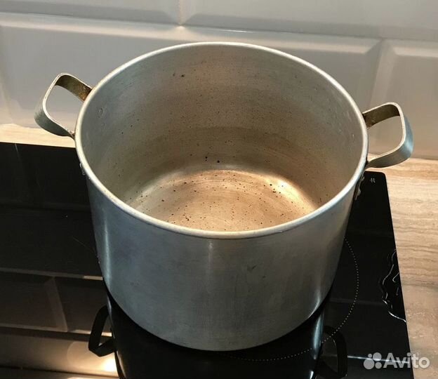 Форма для выпечки