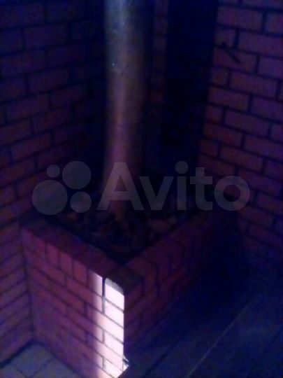 Дом 367 м² на участке 25 сот.