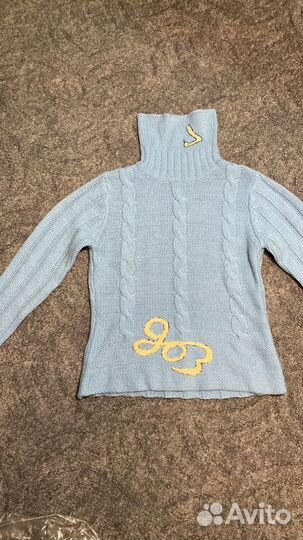 Женская одежда пакетом 42 44