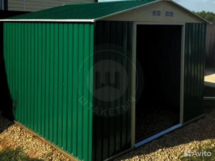 Пpофлист С21