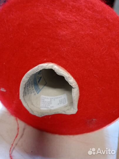 Шарфы платки палантины