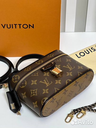 Сумка Louis Vuitton