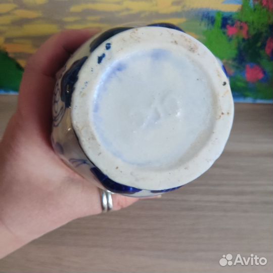 Кувшины для напитков