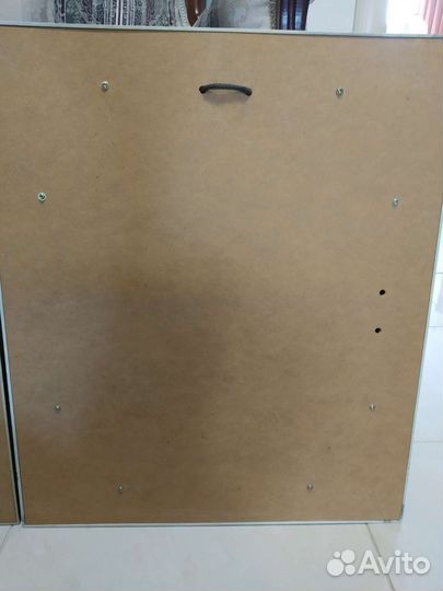 Рамки с Картинами