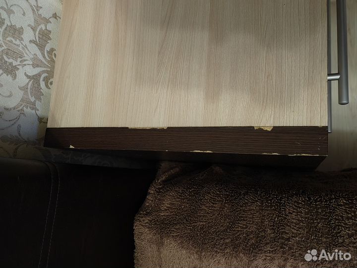 Тумба прикроватная