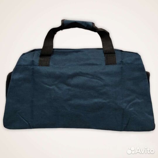 Спортивная сумка