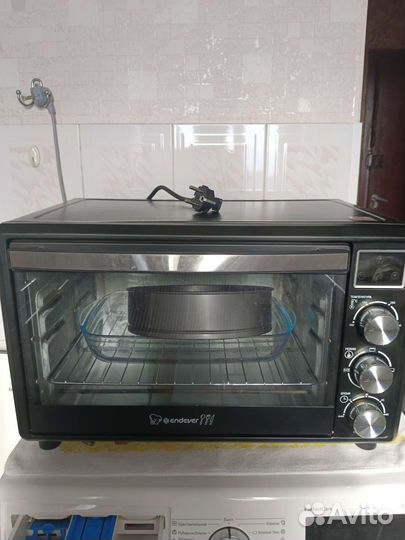 Мини печка электрическая