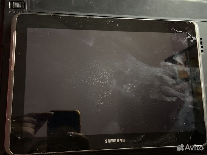 Планшет samsung