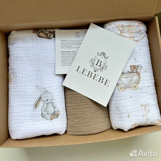 Новые пеленки муслин,фланель,водонепроницаемые