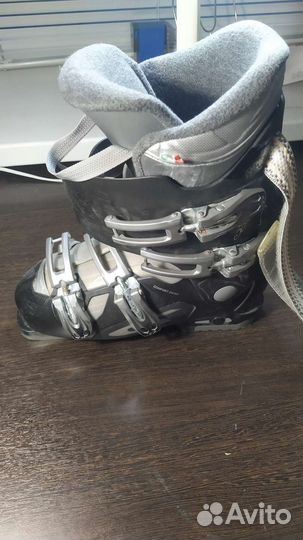 Горнолыжные ботинки Dalbello 25.5