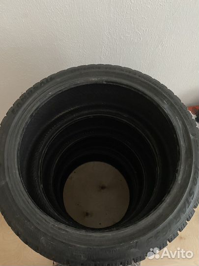 Landsail Ice Star IS33 225/40 R18