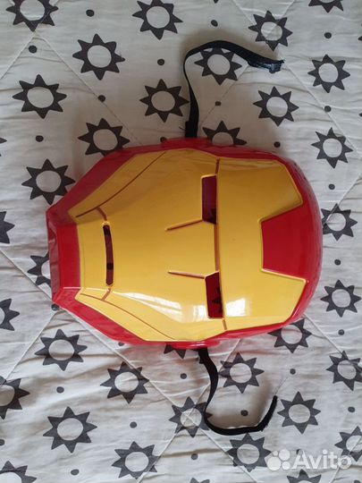 Детский костюм 