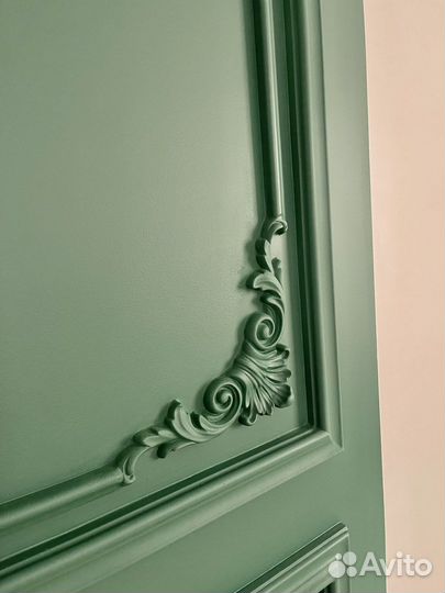 Ремонт квартир под ключ с гарантией