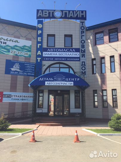 Подвеска фиат Альбеа детальцентр