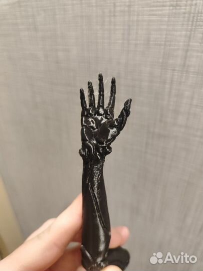 Elegoo Neptune 4 + есть модификация от pro версии