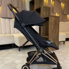 Арендa Cybex Coya