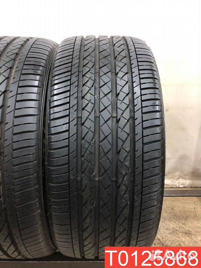 Bridgestone Potenza RE97AS 245/40 R20 95V