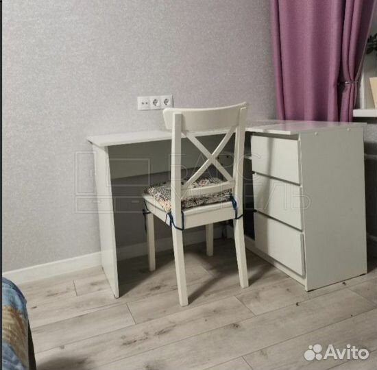 Стол Челси угловой