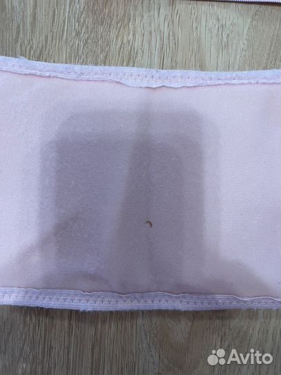 Бандаж для беременных до и после родов S