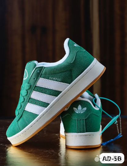Adidas Campus оригинал