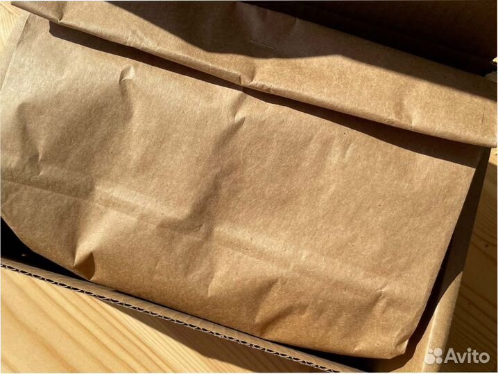 Иван-чай 1кг кипрей, настоящий