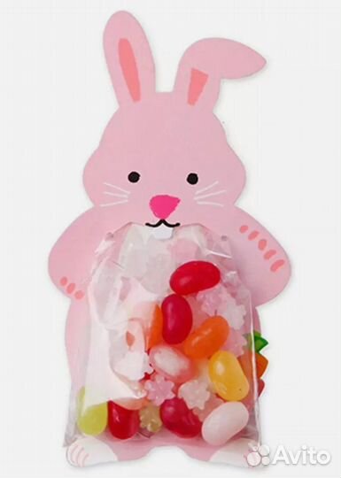 Новогодняя упаковка для подарков разные