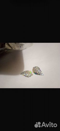 Для декоративного вышивания