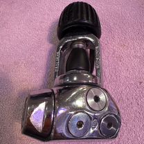 Регулятор 1 ступень