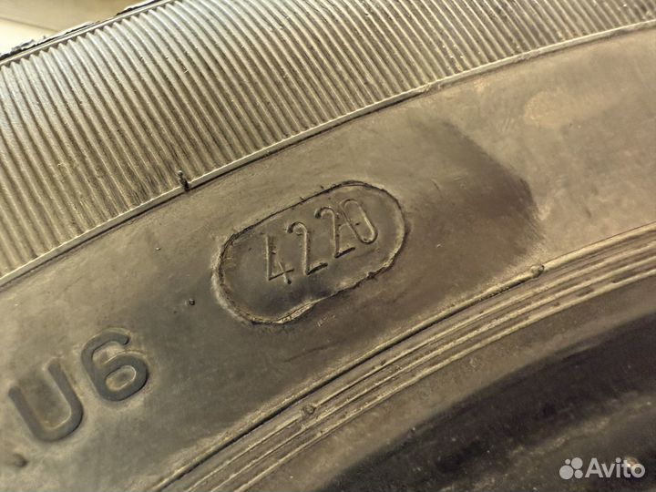 Cordiant Sport 2 185/60 R15 84H