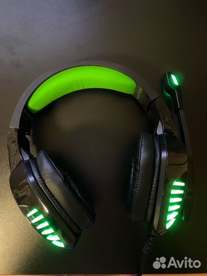 Jetaccess GHP-750 PRO