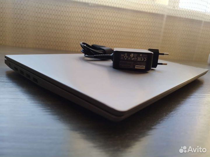 Lenovo ideapad S145 A4-9125\4\120