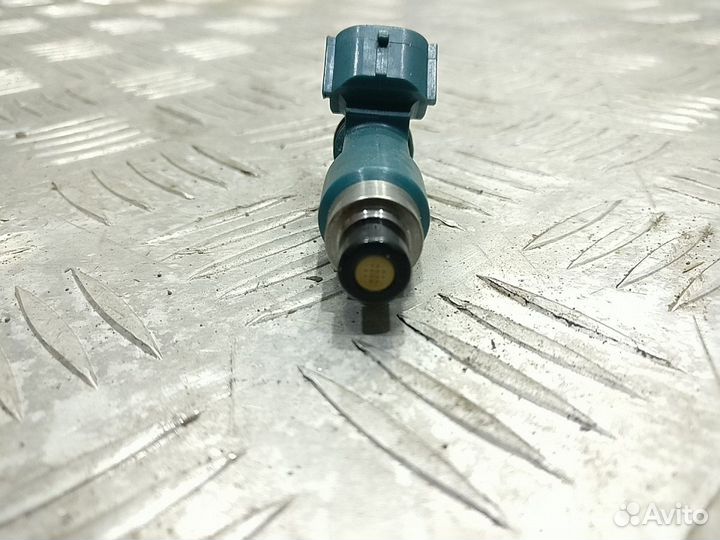 Форсунка SX4 (06-13) /Grand Vitara (05) 2.0 топлив