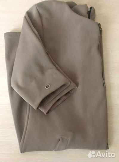 Женская одежда пакетом для дачи