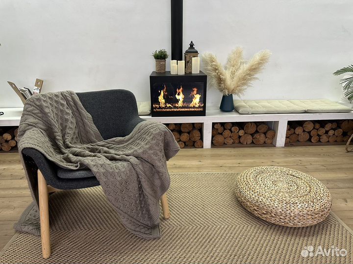 Аренда фотостудии