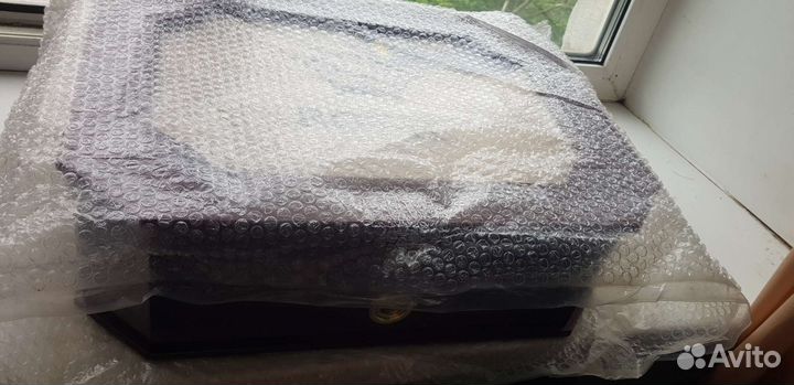 Столовые приборы royal kuchen