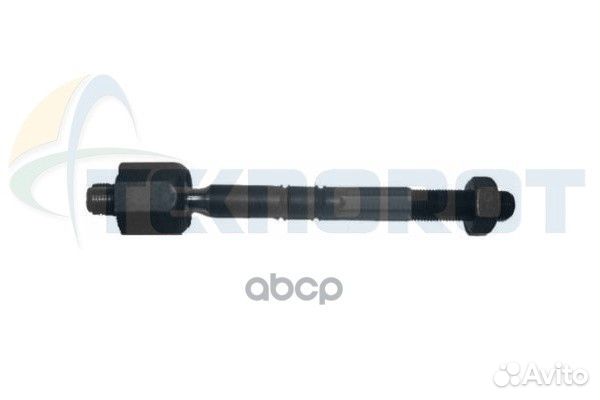 Тяга рулевая LR mini Cooper 01- teknorot MN-1