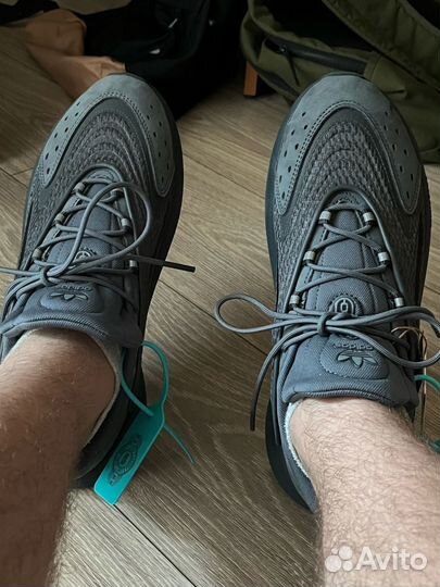 Poizon доставка. Закажу любую вещь