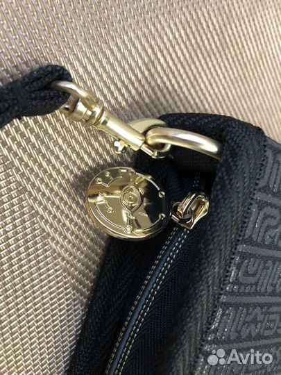 Чехол Nintendo Switch Zelda