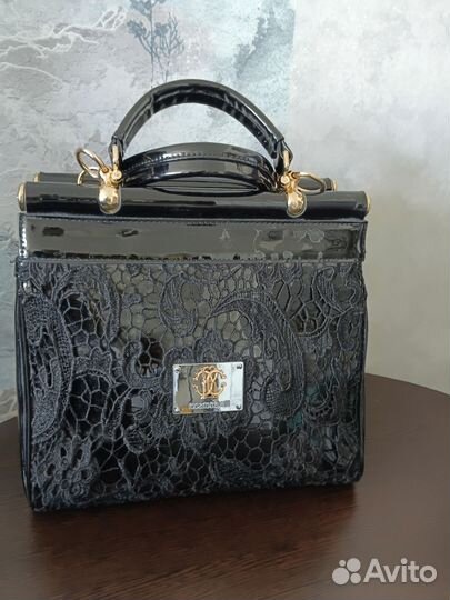 Сумка женская