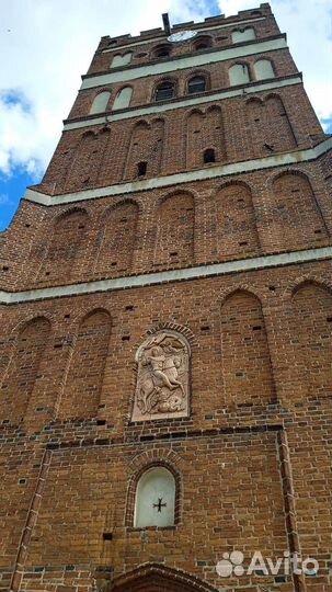 Праздники, мероприятия