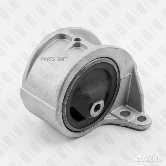 Fixar FL0356 Опора двигателя правая