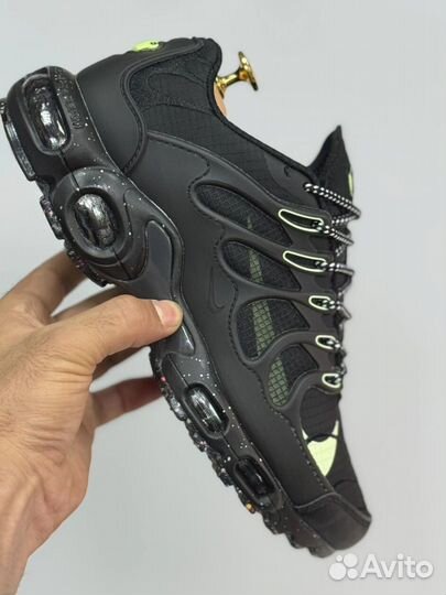 Кроссовки Nike Air Max Terrascape