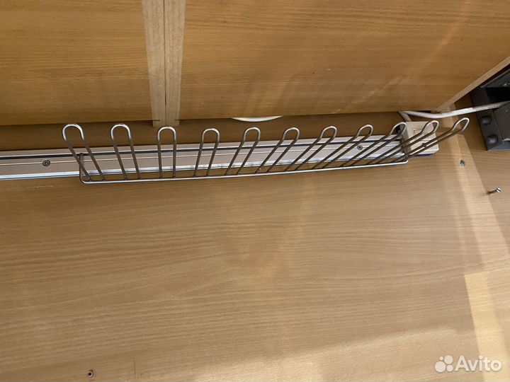 Держалка для кружек икеа