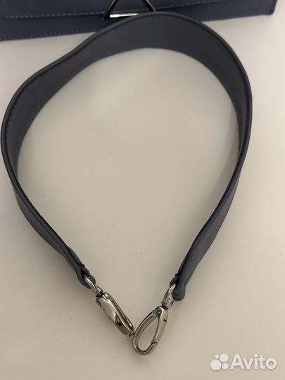 Сумка Arny Praht