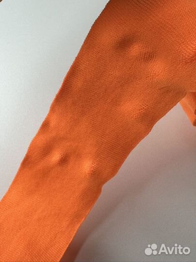 Боксерские бинты 4.5 Fairtex