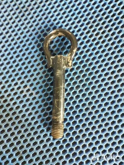 Запчасти на рено логан